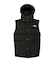 THE NORTH FACE　CAMP Sierra Vest