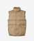 THE NORTH FACE　CAMP Sierra Vest