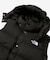 THE NORTH FACE　CAMP Sierra Vest