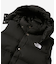 THE NORTH FACE　CAMP Sierra Vest