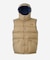 THE NORTH FACE　CAMP Sierra Vest