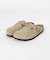 BIRKENSTOCK　Boston