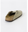 BIRKENSTOCK　Boston