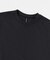 DESCENTE ALLTERRAIN　STRETCH TWILL L/S T-SHIRTS