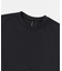 DESCENTE ALLTERRAIN　STRETCH TWILL L/S T-SHIRTS