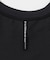 DESCENTE ALLTERRAIN　STRETCH TWILL L/S T-SHIRTS