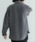 TECH BOUCLE CPO SHIRTS