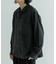 『MADE IN JAPAN』 new basic C/W WASHER NEL SHIRTS