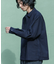 『MADE IN JAPAN』 new basic C/W WASHER NEL SHIRTS