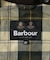 Barbour　OS BEDALE WAX JACKET