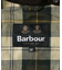 Barbour　OS BEDALE WAX JACKET