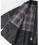 Barbour　OS BEDALE WAX JACKET