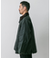 Barbour　OS BEDALE WAX JACKET