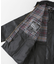 Barbour　BEDALE WAX JACKET