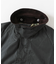 Barbour　BEDALE WAX JACKET