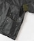 Barbour　BEDALE WAX JACKET