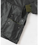 Barbour　BEDALE WAX JACKET