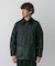 Barbour　BEDALE WAX JACKET