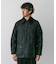 Barbour　BEDALE WAX JACKET