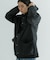 『別注』TAION×URBAN RESEARCH　 3WAY HOODED JACKET