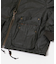 Barbour　HIGHFIELD WAX JACKET