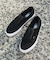 VANS　Exclusive Authentic