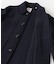 DANTON　COVERALLS JACKET