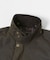 Barbour　BEDALE WAX TRENCH COAT