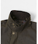 Barbour　BEDALE WAX TRENCH COAT