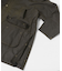 Barbour　BEDALE WAX TRENCH COAT