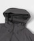 DESCENTE ALLTERRAIN　HYBRID INSULATED JACKET