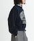 『別注』WAVEUNION×URBAN RESEARCH　sweat shirts