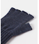 Barbour　FINGERLESS GLOVES