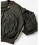 Barbour　JBS Flight Jacket