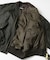 Barbour　JBS Flight Jacket