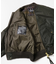 Barbour　JBS Flight Jacket