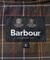 Barbour　JBS Flight Jacket