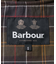 Barbour　JBS Flight Jacket