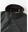 Barbour　bedale wax jacket