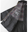 Barbour　bedale wax jacket