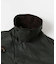 Barbour　spey wax jacket