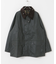 Barbour　os bedale wax jacket