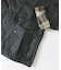 Barbour　os bedale wax jacket