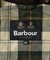 Barbour　os bedale wax jacket