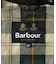 Barbour　os bedale wax jacket