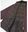 Barbour　os bedale wax jacket