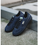 PUMA　Exclusive Super Team SD