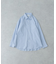 『一部WEB限定カラー』new basic THOMAS MASON OVER SHIRTS