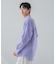 『一部WEB限定カラー』new basic THOMAS MASON OVER SHIRTS