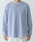 new basic THOMAS MASON NOCOLLAR SHIRTS